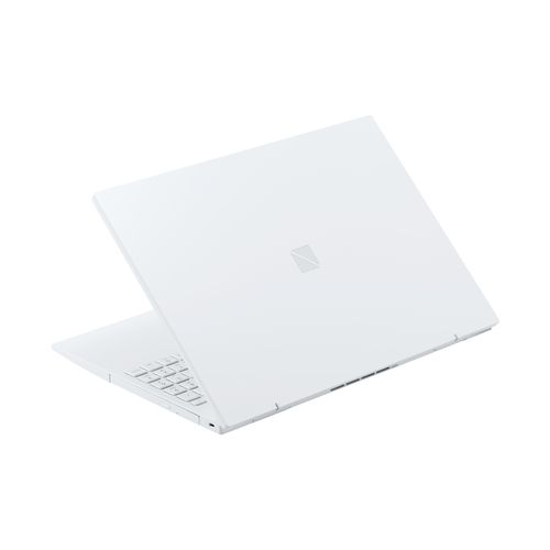 NEC PC-N1655KAW LAVIE N16 16型 Core i5/16GB/512GB/Office+365 パールホワイト W...