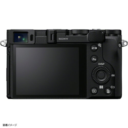 ソニー SONY TG-2 サムグリップ Cyber-shot RX1R III DSC-RX1RM3専用 TG2