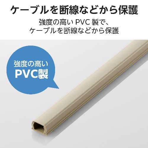 エレコム(ELECOM) LD-GAF1M ベ...の紹介画像3