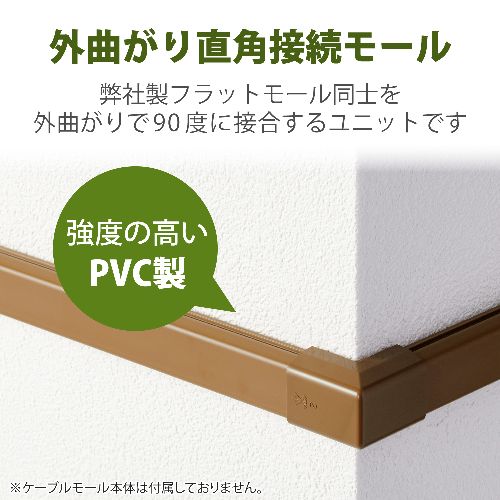 ���쥳��(ELECOM) LD-GAFD2MBR �֥饦�� �������С� �⡼�� ��³��˥å� �Х��� �� ���� �ե�åȥ⡼�� LD-GAF2MBR ���� ��