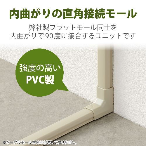 エレコム(ELECOM) LD-GAFR1M ...の紹介画像3