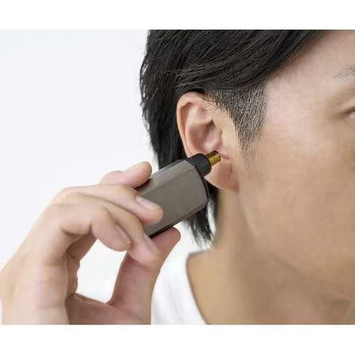 APIX ANC-B01-GY ���졼 BEAUM Etiquette Cutter �������åȥ��å���