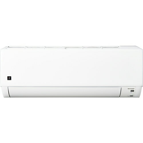 �������� 10���� ɸ�๩������� 2.8kW ���㡼�� AY-S28DH �Ÿ�100V �����顼 ��˼ ��˼ [����Բ�]