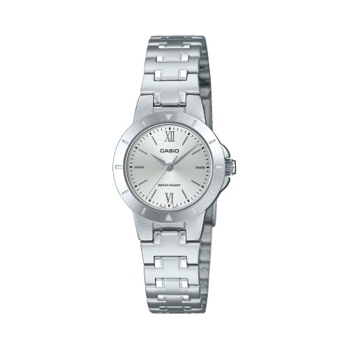 Other - CASIO(カシオ) LTP-1177D-7AJF CASIO Collection STANDARD 3針アナログウオッチ エコパッケ−ジ 腕時計 国内正規品