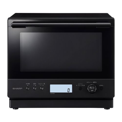 SHARP RE-WF276 オーブンレンジ 30L 過熱水蒸気
