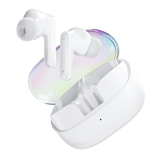 PGA PG-BTE19TW2WH(�ۥ磻��) �����磻��쥹����ۥ� �����ƥ��֥Υ�������󥻥�����