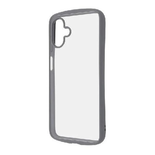 ray-out(�쥤��������) RT-GA25CMD1/GR ���졼 Galaxy A25 5G�� Like standard Puffull �Ѿ׷� �Х�ѡ� �ϥ��֥�åɥ�����