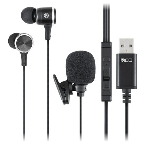 ミヨシ MBZ-TP04RD レッド 低反発ネックピロー UHP10BK