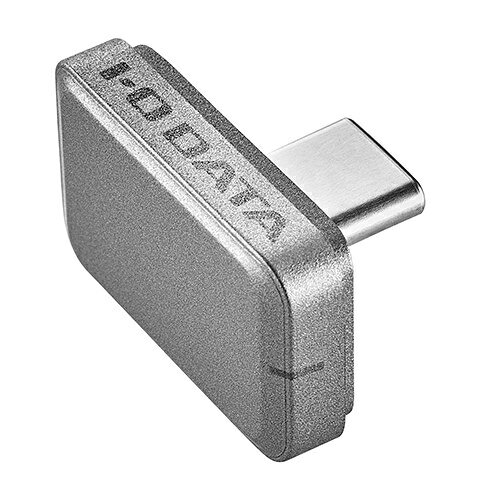ECȤ㤨IODATA(ǡ SSPJ-UTC256 USB 5Gbps USB 3.2 Gen1 б USB-C SSD Slim SSD 256GB ޤޤ޻٤롪פβǤʤ5,985ߤˤʤޤ