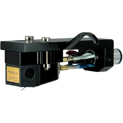 ECȤ㤨֥ʥ MP-700H MPƥ쥪ȥå إåɥդפβǤʤ212,027ߤˤʤޤ