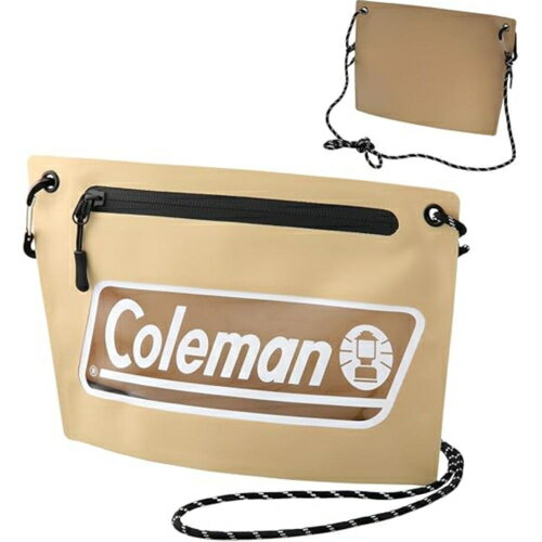 EC�����Ȥ��㤨��֥��ĥ� VCO-8780 ����� Coleman����� ������쥹�����å��� �ɿ��Ǻॷ�������Хå� ���� �� ��H150��W185�������ޥ���65mm VCO8780SD�פβ����Ǥ������ʤ�3,300�ߤˤʤ�ޤ���