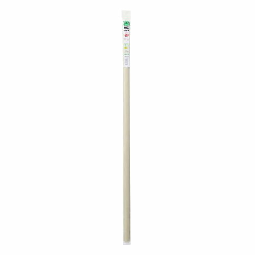 エレコム(ELECOM) LD-GA1207M ベージュ 床用モール / 長さ1m / 幅30mm / LD-GAM27M用