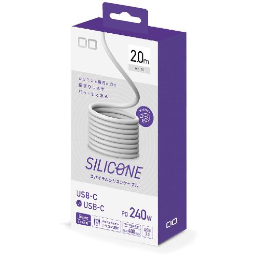 【中古】 NYC-iAv2/S-ME ナカヨ iAv2 S主装置 (初実装：ボタン電話：6回路 単独電話：2回路) ビジネスフォン