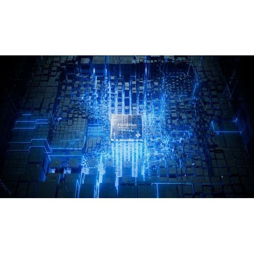 FCNT(エフシーエヌティー) arrows Alpha 6.4型 12GB/512GB ホワイト SIMフリースマートフォン PB8M0001JP USB Type-C 超急速充電 防水