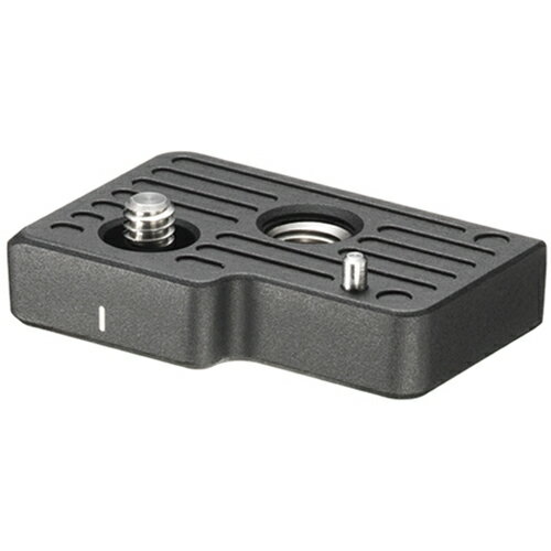 ↑↑↑正確な在庫状況は上記バナー「在庫状況を確認する」をクリックして頂き、必ずご確認ください。&nbsp;&nbsp;&nbsp;■LCDビューファインダー：LVF-11の取り付けに使用するほか、3/8インチネジを使用することで一般的な映像撮影用アクセサリーを接続することができますBPL11対応機種：SIGMA fpSIGMA fp専用のベースプレートです