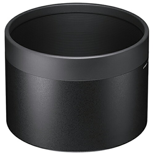 シグマ(SIGMA) LH1034-01 レンズフード 150-600MM F/5-6.3 DG DN Sports用