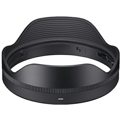 Accessories - シグマ(SIGMA) LH706-02 レンズフード 10-18mm F2.8 DC DN | Contemporary用