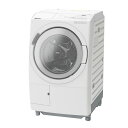 【標準設置料金込】【長期保証付】日立(HITACHI) BD-SW120MR(W) (ホワイト) ビッグドラム ドラム式洗濯乾燥機 右開き 洗濯 12kg 乾燥6kg 日本製|詳細画像