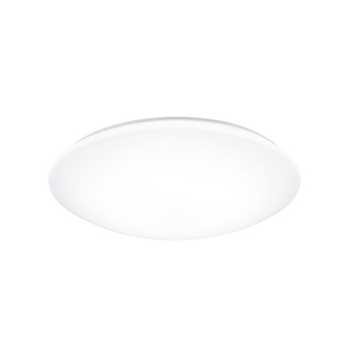 パナソニック Panasonic HH-CM1023RA パルック LEDシーリングライト 調光・調色タイプ シンプルシリーズ プレーン 〜10畳（楽天・ECカレント）