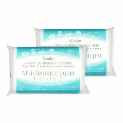 ���󥳡�(Kenko) KCAMP2P ���ƥʥ󥹥ڡ��ѡ� 2P