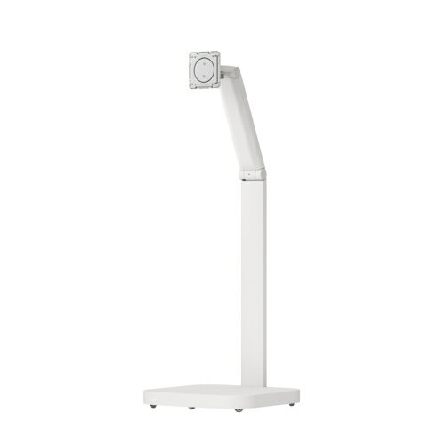 製品画像：22位