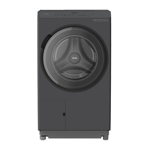 【中古】(未使用・未開封品)　MAG-LITE(マグライト) D.CELL 6 BP BK S6D016V lok26k6