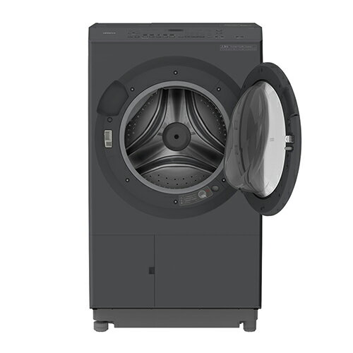 【中古】(未使用・未開封品)　MAG-LITE(マグライト) D.CELL 6 BP BK S6D016V lok26k6