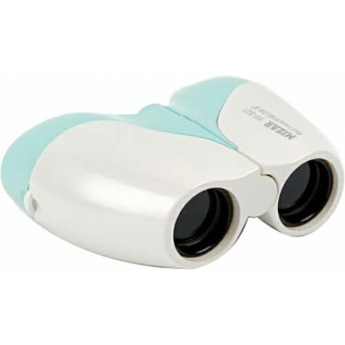 �ߥ�����ƥå�(MIZAR) FF-821G �������������꡼�� ����ѥ��ȥ����� �д��