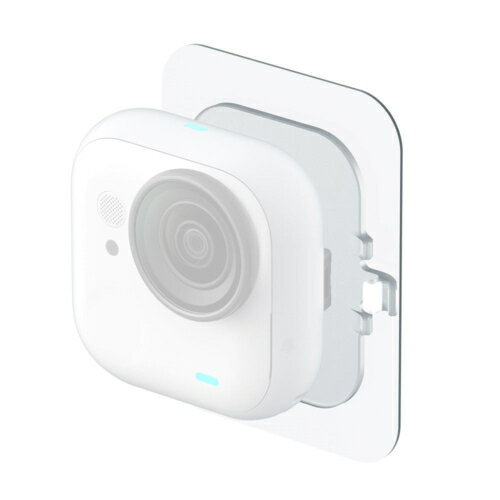 Insta360 Insta360 GO Ultra用粘着タブ ×10枚 使い捨て CINSCBEJ01 国内正規品 CINSCBEJ01