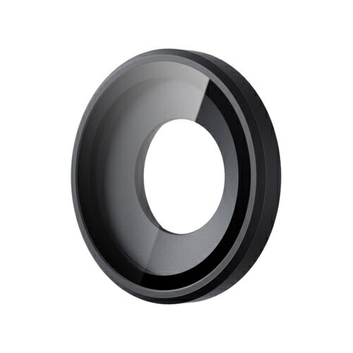 Insta360 Insta360 GO Ultra用アクアレンズ CINSCBEK 国内正規品 CINSCBEK