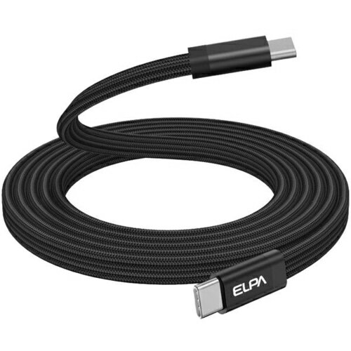 エルパ(ELPA) MCA-FCC1560BK...の紹介画像2