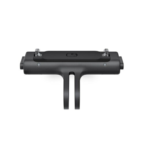 Insta360 Insta360 GO Ultra用クイックリリースマウント CINSBBET 国内正規品 CINSBBET