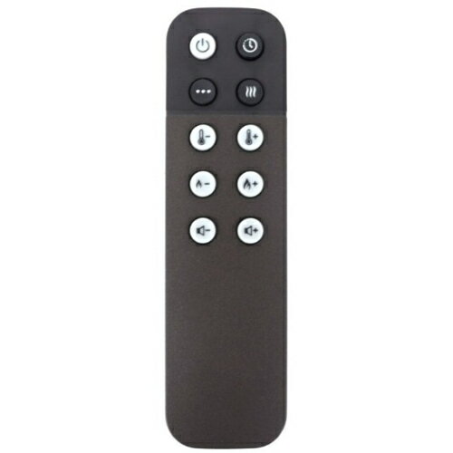 【長期保証付】ディンプレックス Dimplex インテリア暖炉 オプティミスト フォート...