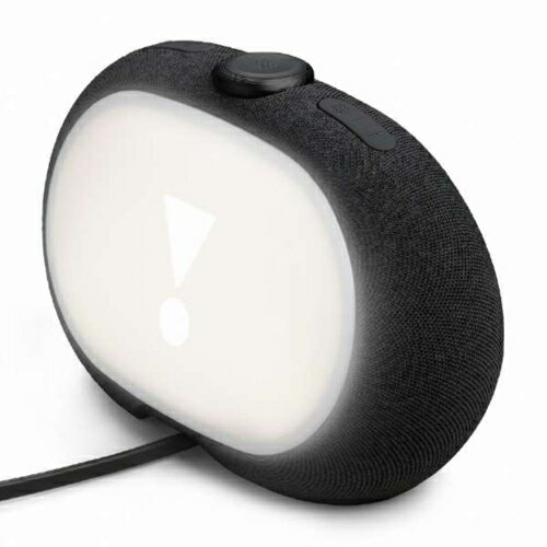 JBL(������ �ӡ� ����) JBL Horizon 3 with FM BLK �֥�å� FM�饸�����顼�९���å����Bluetooth���ԡ�����