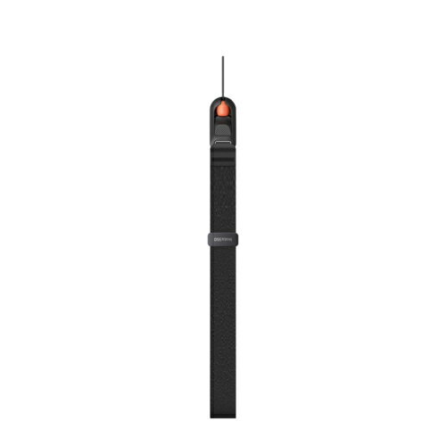 Insta360 Insta360 GO Ultra用クイック着脱リストストラップ CINSBBER 国内正規品 ...