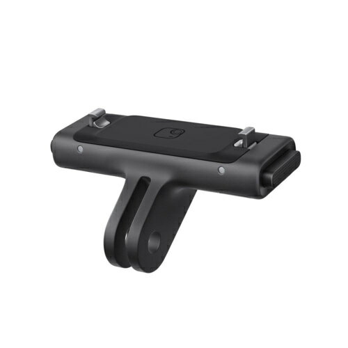 Insta360 Insta360 GO Ultra用クイックリリースマウント CINSBBET 国内正規品 CINSBBET