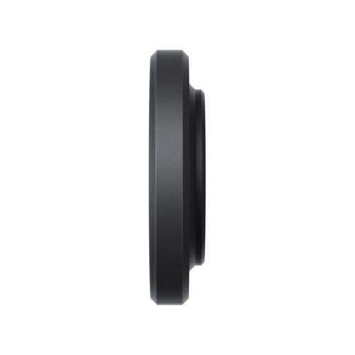 Insta360 Insta360 GO Ultra�ѥ�������� CINSCBEK ���������� CINSCBEK