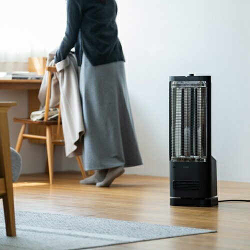 ��Ĺ���ݾ��աۥ�����(siroca) SH-FC251 K �֥�å� ­���ե���ҡ������դ� ���ֳ�����˼��