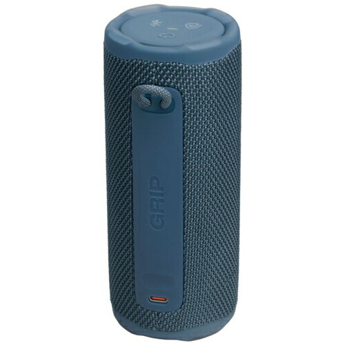 JBL(������ �ӡ� ����) JBL GRIP BLU �֥롼 �ݡ����֥�Bluetooth���ԡ����� JBLGRIPBLU