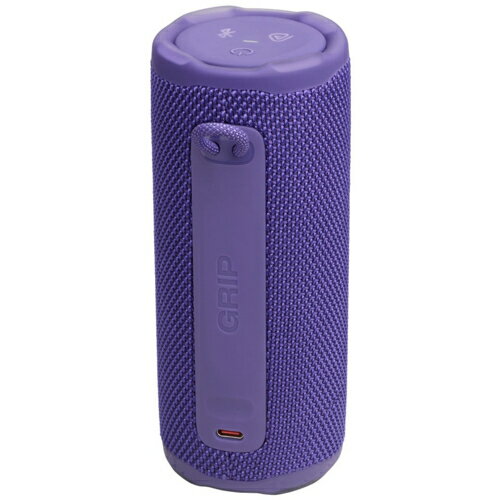 JBL(������ �ӡ� ����) JBL GRIP PUR �ѡ��ץ� �ݡ����֥�Bluetooth���ԡ����� JBLGRIPPUR