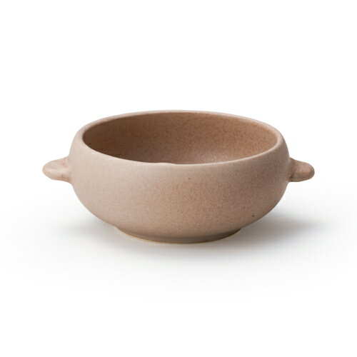 aito����� ���饿�� ����� 11cm �����֥�ܥ��� �֥饦�� �������б� �Żҥ���б� �����֥��б� ƫ�� ��ǻ��