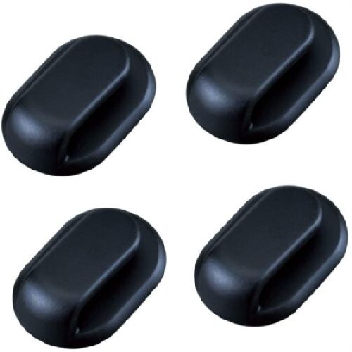 セイワ WA36 ミニフック WA36