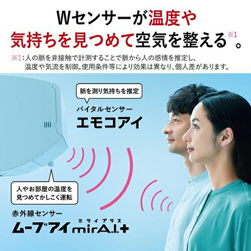 【標準工事費込】三菱 MITSUBISHI エアコン 29畳用 9kW 三菱 Zシリーズ MSZ-ZW9026...