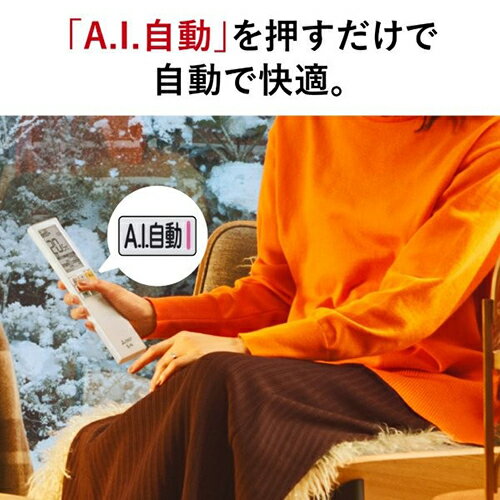 【標準工事費込】三菱 MITSUBISHI エアコン 29畳用 9kW 三菱 Zシリーズ MSZ-ZW9026...