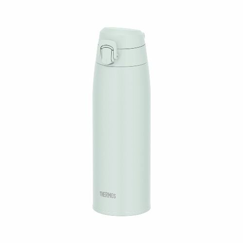 �����⥹(THERMOS) JPC-800-FRWH �ե����ƥ��ۥ磻�� ������Ǯ���������ޥ� 0.8L