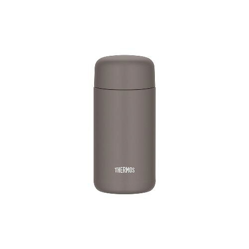 サーモス 真空断熱ケータイマグ 350ml JPB-350（rakuten）