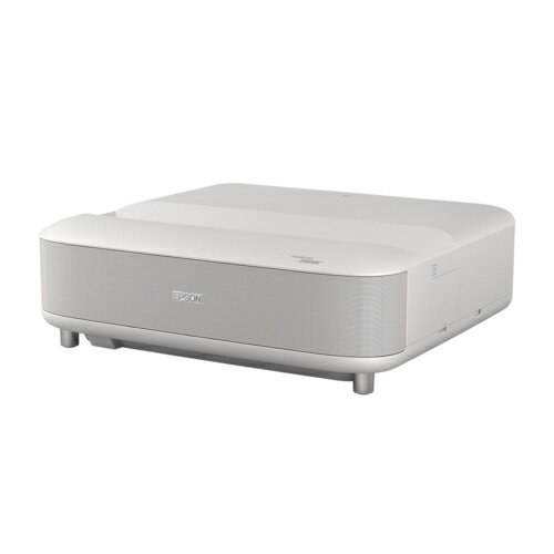 ↑↑↑正確な在庫状況は上記バナー「在庫状況を確認する」をクリックして頂き、必ずご確認ください。 長期保証をご希望のお客様は下記の表より「商品＋長期保証」のページへ移動してご注文ください。※長期保証は法人加入や業務使用、譲渡や再販はご利用いた...