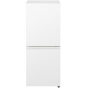 【設置+リサイクル+長期保証】パナソニック(Panasonic) NR-B16C3-W マットオフホワイト パーソナル冷蔵庫