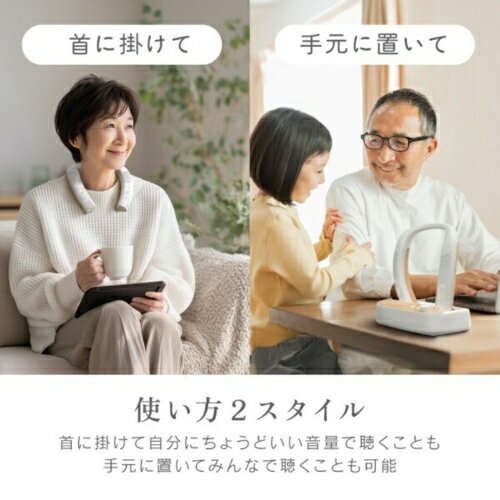 ��Ĺ���ݾ��աۥ��ԡ���(ZEPEAL) ZQS-30BW �ۥ磻�� ��ݤ����ԡ����� ����(������) �ͥå����ԡ�����