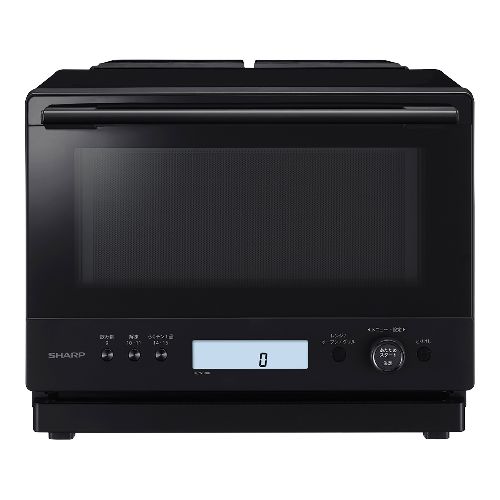 ���㡼��(SHARP) RE-WF306-B �֥�å� �ץ��꡼ ��Ǯ����������֥��� 30L